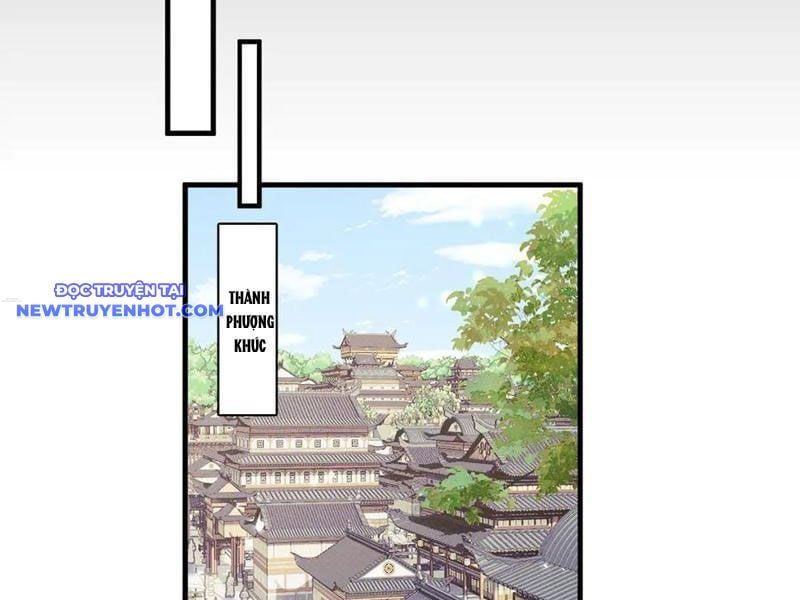 đọc truyện Toàn Chức Kiếm Tu Chương 29 ảnh 67 tại Giả Dược