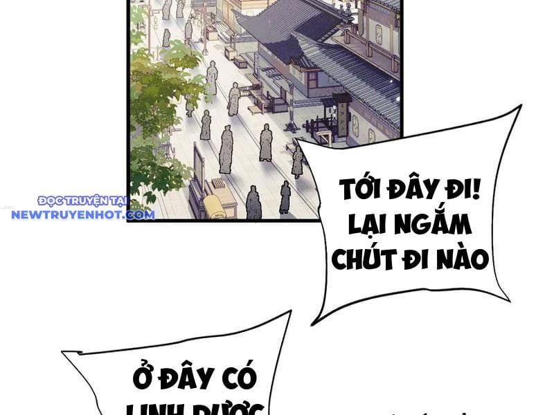 đọc truyện Toàn Chức Kiếm Tu Chương 29 ảnh 68 tại Giả Dược