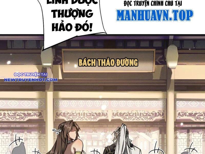đọc truyện Toàn Chức Kiếm Tu Chương 29 ảnh 69 tại Giả Dược