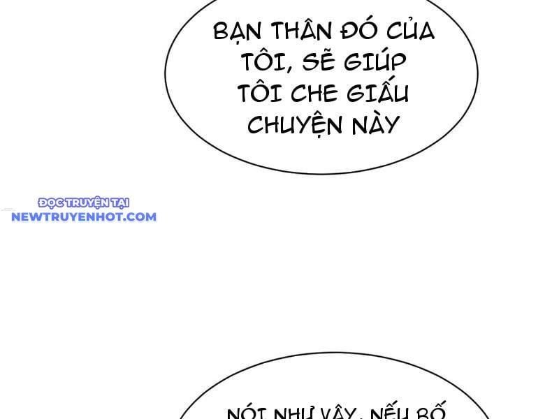 đọc truyện Toàn Chức Kiếm Tu Chương 29 ảnh 8 tại Giả Dược