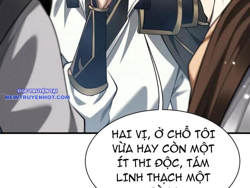 đọc truyện Toàn Chức Kiếm Tu Chương 29 ảnh 76 tại Giả Dược