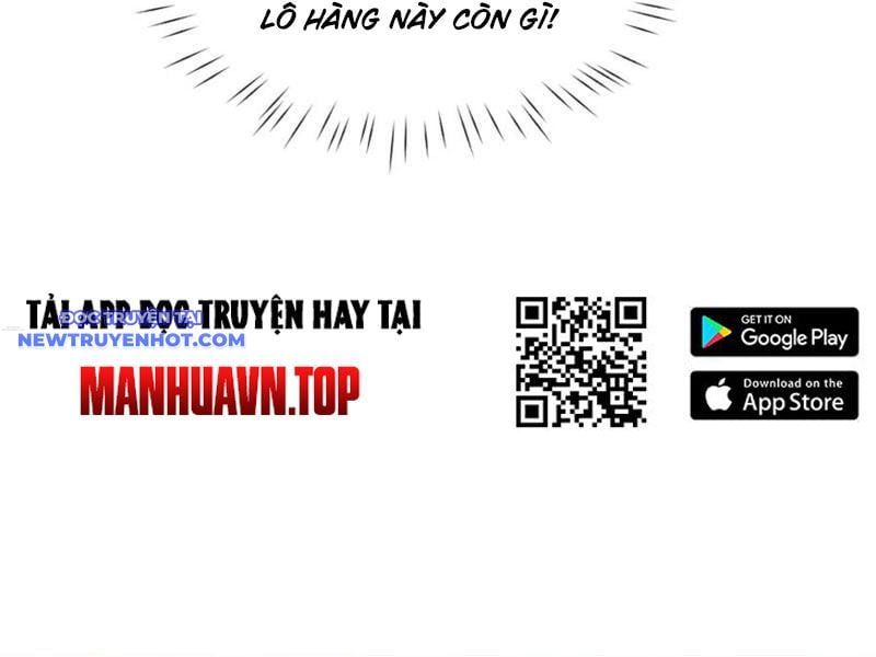 đọc truyện Toàn Chức Kiếm Tu Chương 29 ảnh 78 tại Giả Dược
