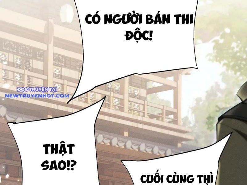 đọc truyện Toàn Chức Kiếm Tu Chương 29 ảnh 81 tại Giả Dược