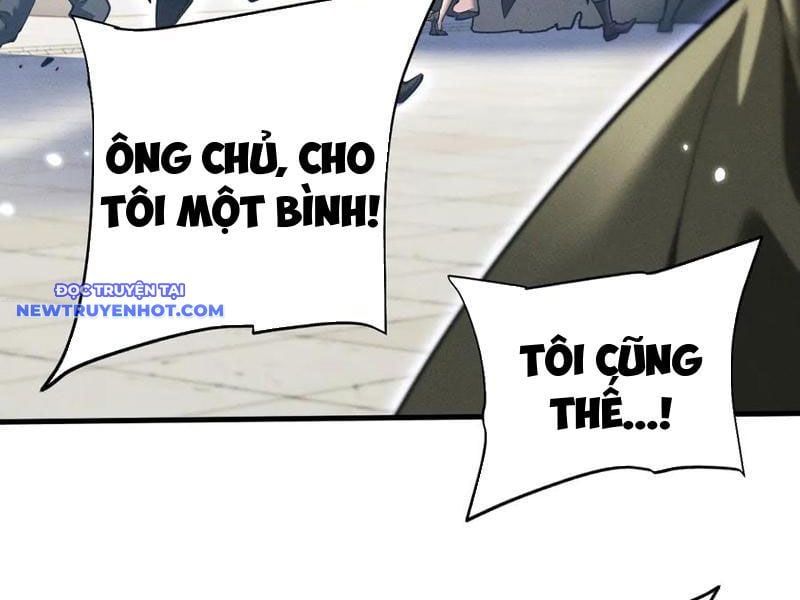 đọc truyện Toàn Chức Kiếm Tu Chương 29 ảnh 83 tại Giả Dược