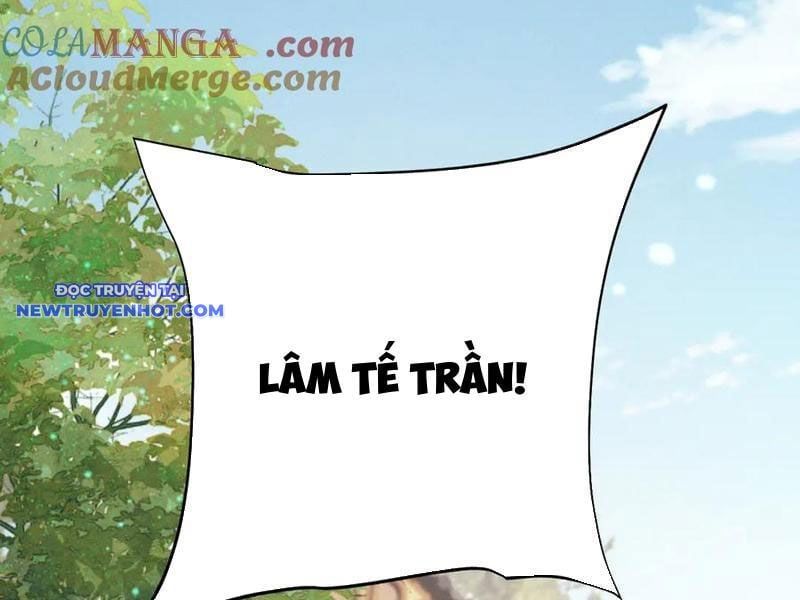 đọc truyện Toàn Chức Kiếm Tu Chương 29 ảnh 87 tại Giả Dược