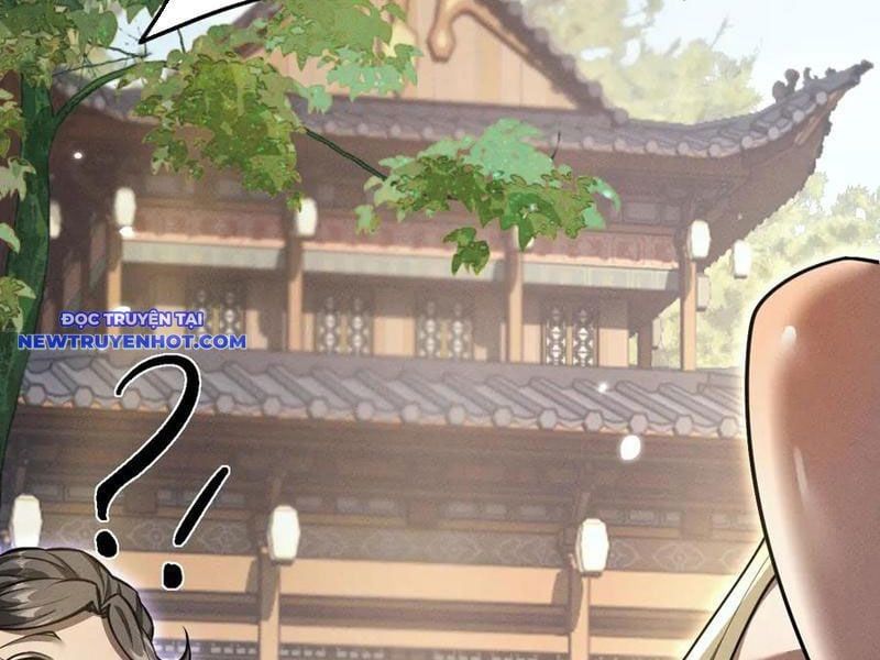 đọc truyện Toàn Chức Kiếm Tu Chương 29 ảnh 88 tại Giả Dược