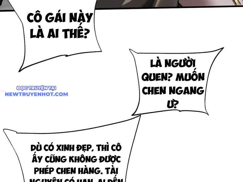 đọc truyện Toàn Chức Kiếm Tu Chương 29 ảnh 94 tại Giả Dược
