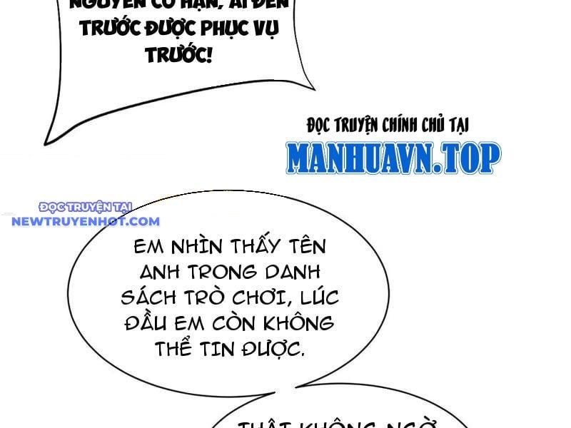 đọc truyện Toàn Chức Kiếm Tu Chương 29 ảnh 95 tại Giả Dược
