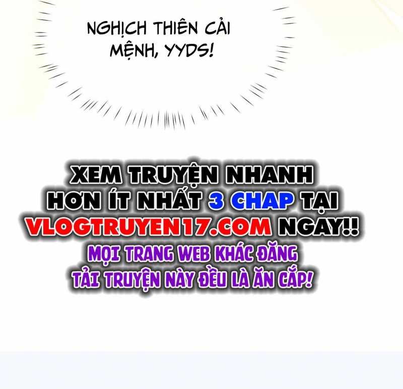 đọc truyện Toàn Chức Kiếm Tu Chương 3 ảnh 57 tại Giả Dược