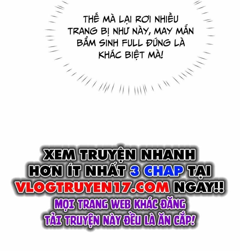 đọc truyện Toàn Chức Kiếm Tu Chương 3 ảnh 65 tại Giả Dược