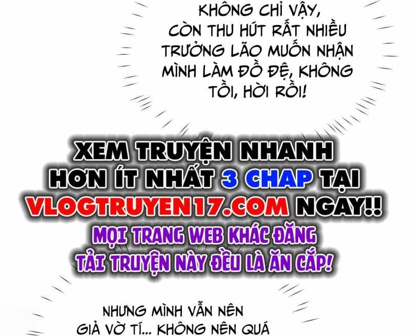 đọc truyện Toàn Chức Kiếm Tu Chương 3 ảnh 93 tại Giả Dược