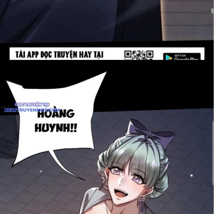 đọc truyện Toàn Chức Kiếm Tu Chương 30 ảnh 108 tại Giả Dược