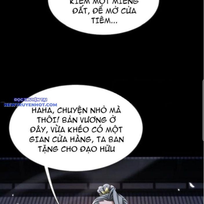 đọc truyện Toàn Chức Kiếm Tu Chương 30 ảnh 114 tại Giả Dược