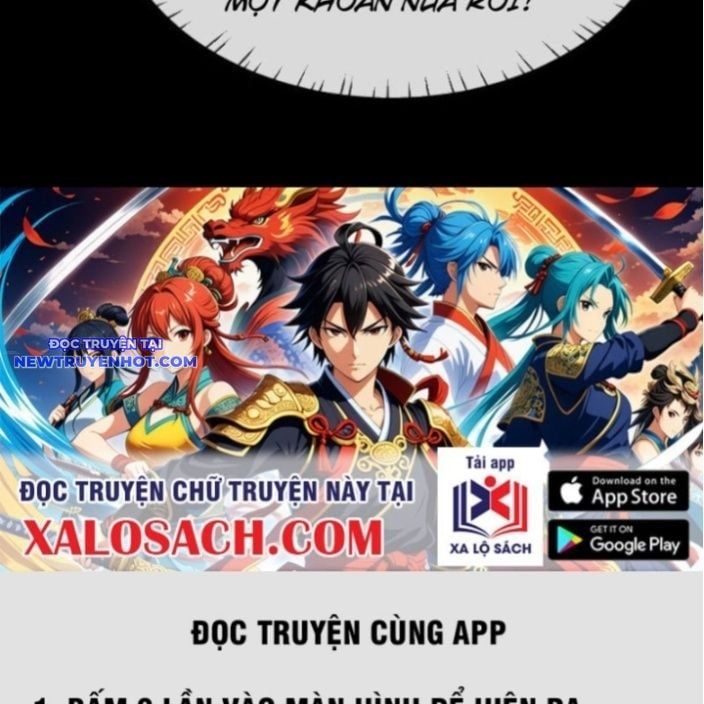 đọc truyện Toàn Chức Kiếm Tu Chương 30 ảnh 119 tại Giả Dược