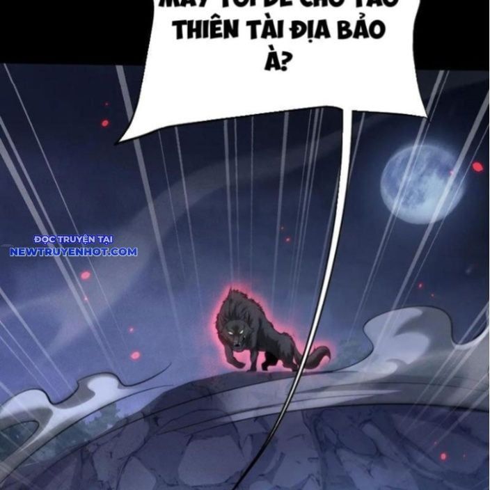 đọc truyện Toàn Chức Kiếm Tu Chương 30 ảnh 25 tại Giả Dược