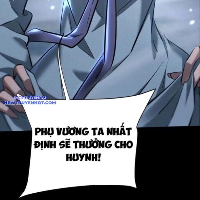 đọc truyện Toàn Chức Kiếm Tu Chương 30 ảnh 41 tại Giả Dược