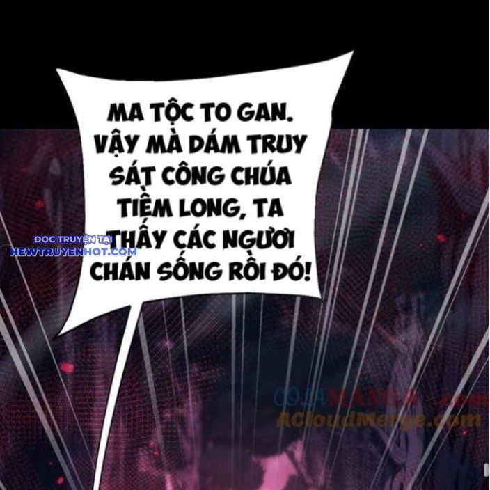đọc truyện Toàn Chức Kiếm Tu Chương 30 ảnh 50 tại Giả Dược