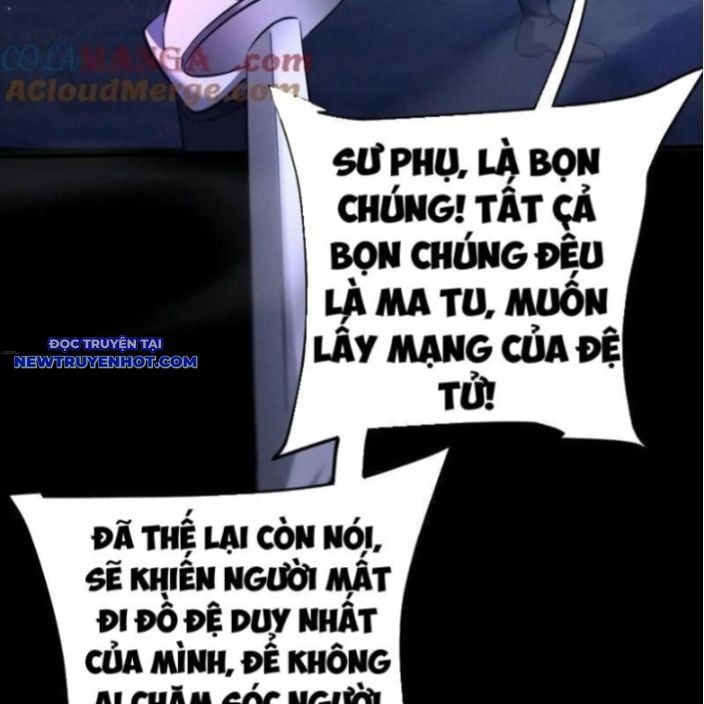 đọc truyện Toàn Chức Kiếm Tu Chương 30 ảnh 66 tại Giả Dược