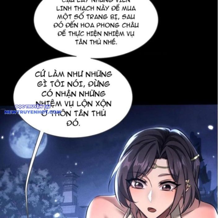 đọc truyện Toàn Chức Kiếm Tu Chương 30 ảnh 9 tại Giả Dược