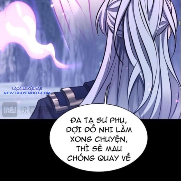 đọc truyện Toàn Chức Kiếm Tu Chương 30 ảnh 83 tại Giả Dược