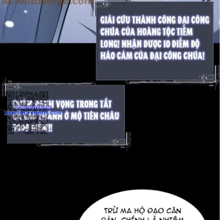 đọc truyện Toàn Chức Kiếm Tu Chương 30 ảnh 88 tại Giả Dược