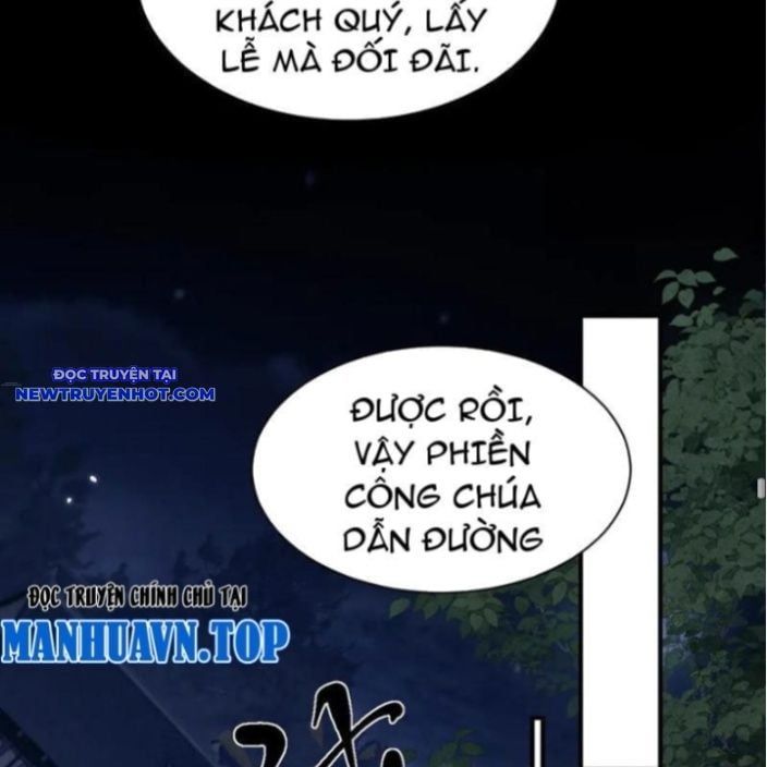 đọc truyện Toàn Chức Kiếm Tu Chương 30 ảnh 98 tại Giả Dược