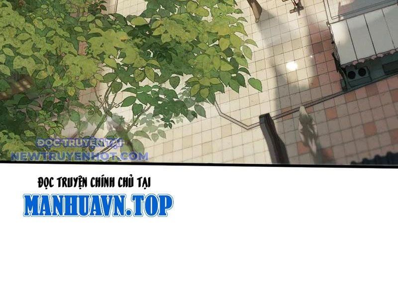 đọc truyện Toàn Chức Kiếm Tu Chương 31 ảnh 11 tại Giả Dược