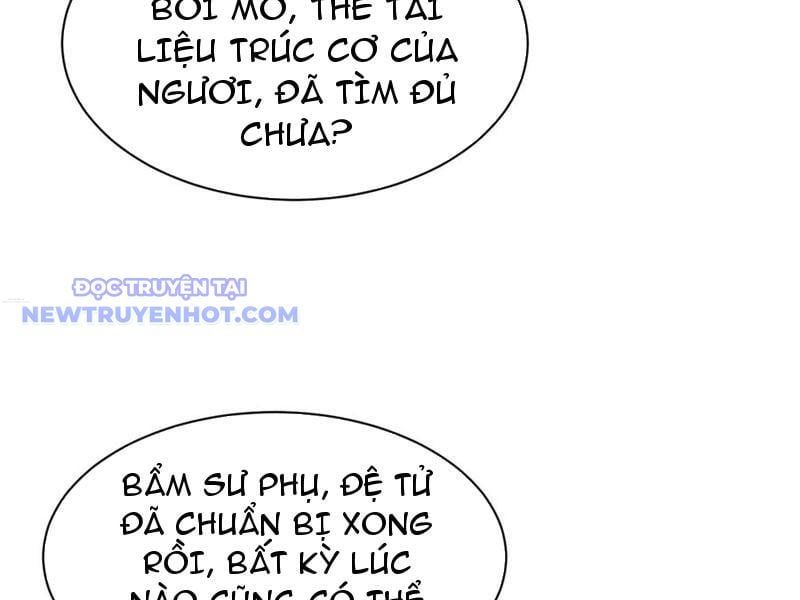 đọc truyện Toàn Chức Kiếm Tu Chương 31 ảnh 103 tại Giả Dược