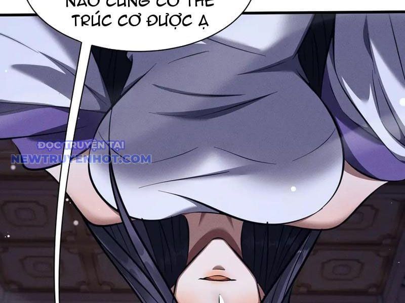 đọc truyện Toàn Chức Kiếm Tu Chương 31 ảnh 104 tại Giả Dược