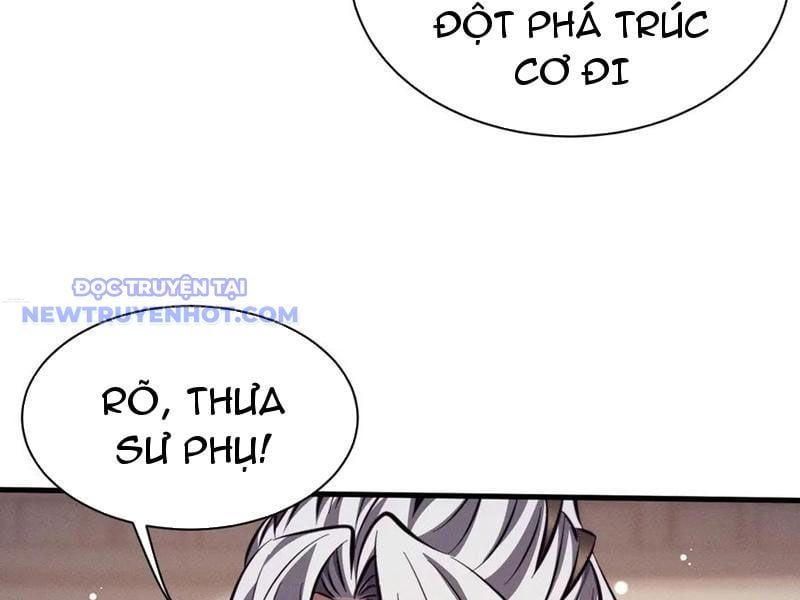 đọc truyện Toàn Chức Kiếm Tu Chương 31 ảnh 107 tại Giả Dược
