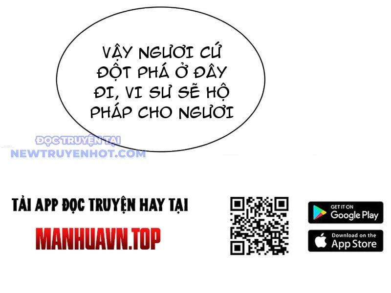 đọc truyện Toàn Chức Kiếm Tu Chương 31 ảnh 109 tại Giả Dược