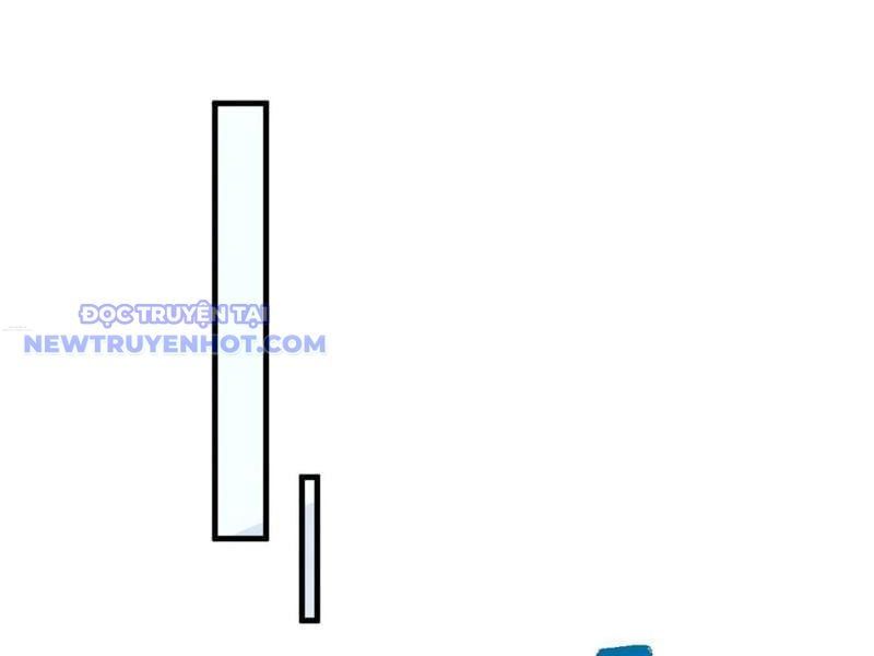 đọc truyện Toàn Chức Kiếm Tu Chương 31 ảnh 110 tại Giả Dược