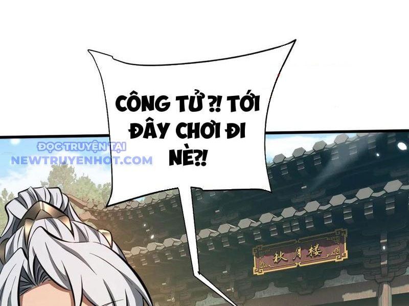 đọc truyện Toàn Chức Kiếm Tu Chương 31 ảnh 12 tại Giả Dược