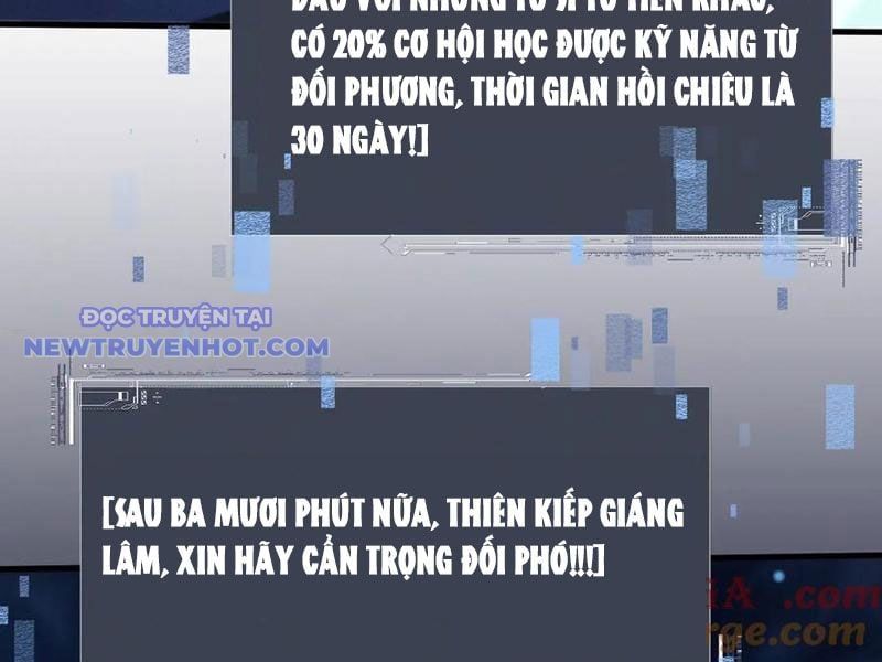 đọc truyện Toàn Chức Kiếm Tu Chương 31 ảnh 117 tại Giả Dược