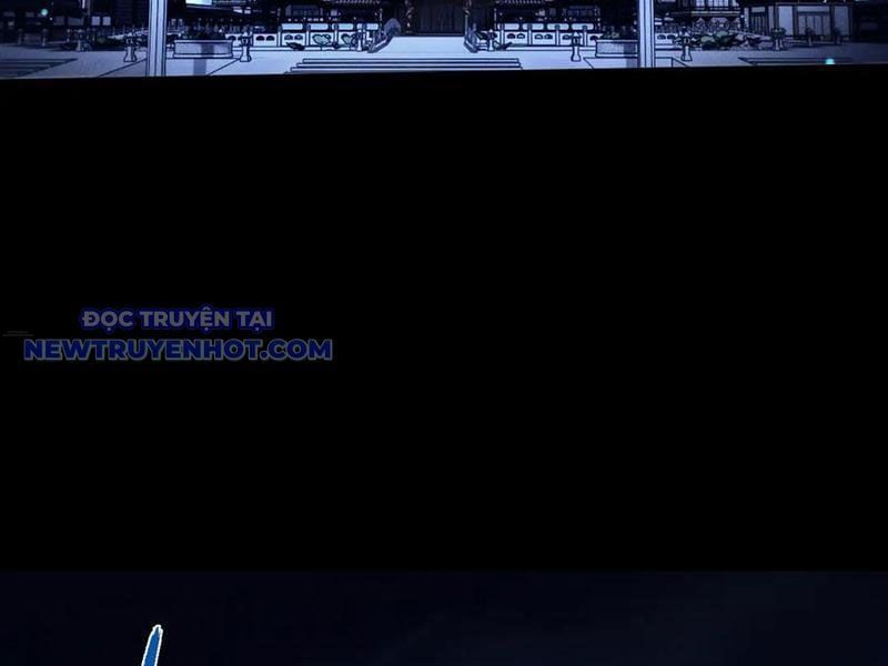đọc truyện Toàn Chức Kiếm Tu Chương 31 ảnh 119 tại Giả Dược