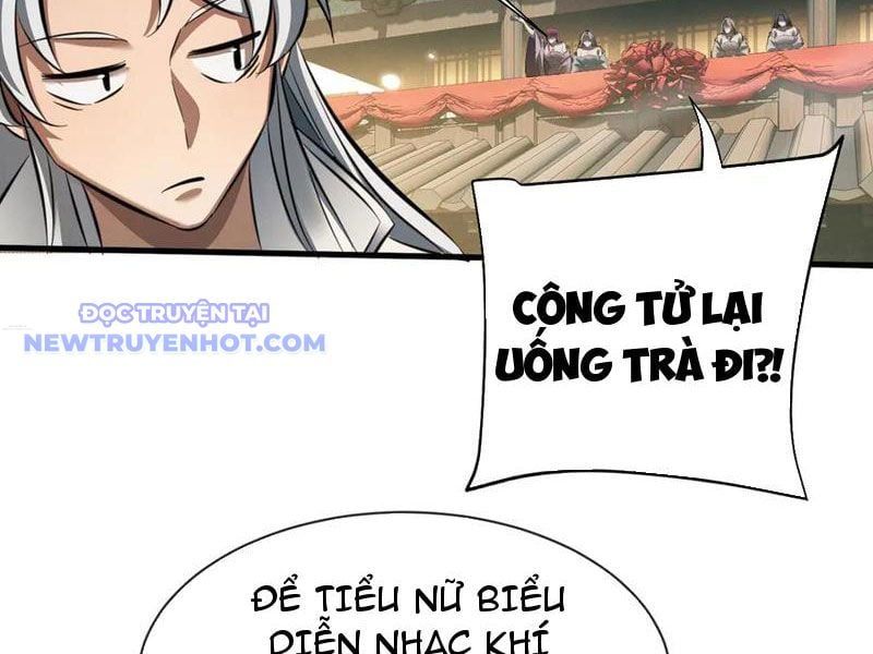 đọc truyện Toàn Chức Kiếm Tu Chương 31 ảnh 13 tại Giả Dược