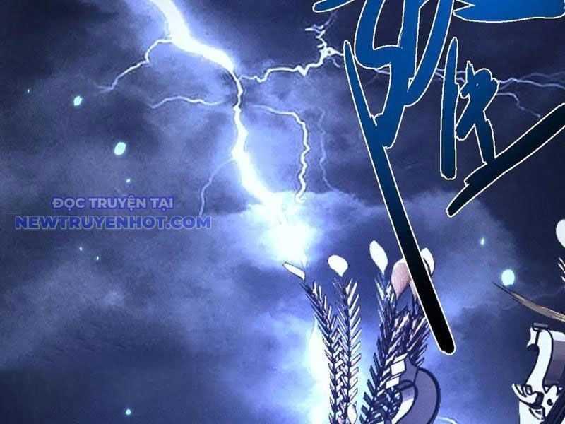 đọc truyện Toàn Chức Kiếm Tu Chương 31 ảnh 121 tại Giả Dược