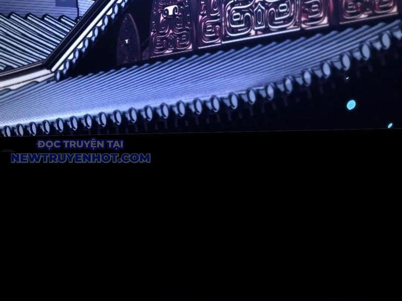 đọc truyện Toàn Chức Kiếm Tu Chương 31 ảnh 123 tại Giả Dược