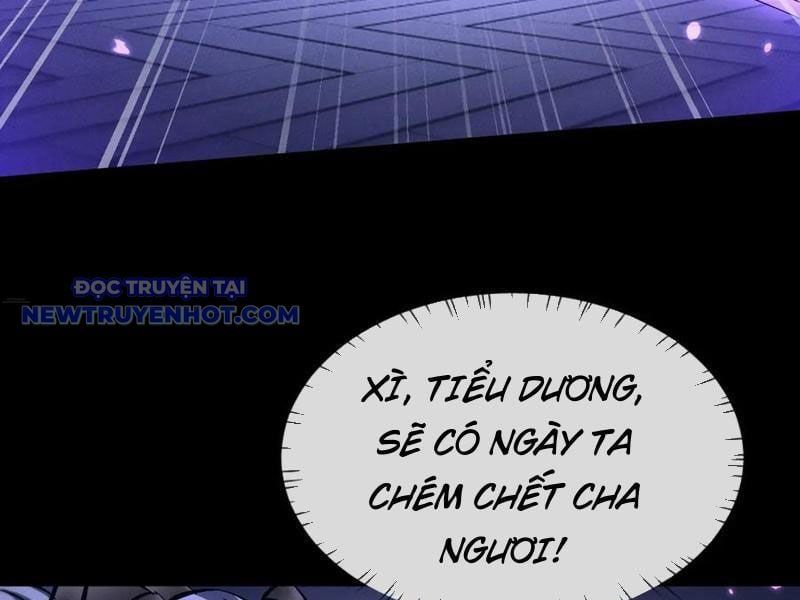 đọc truyện Toàn Chức Kiếm Tu Chương 31 ảnh 128 tại Giả Dược
