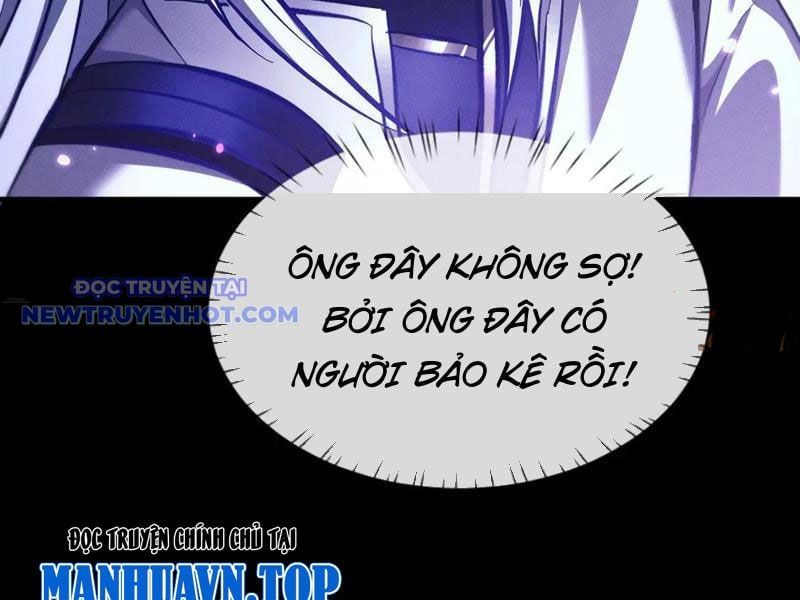 đọc truyện Toàn Chức Kiếm Tu Chương 31 ảnh 130 tại Giả Dược