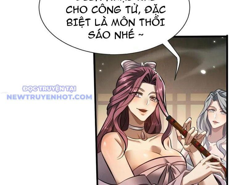 đọc truyện Toàn Chức Kiếm Tu Chương 31 ảnh 14 tại Giả Dược