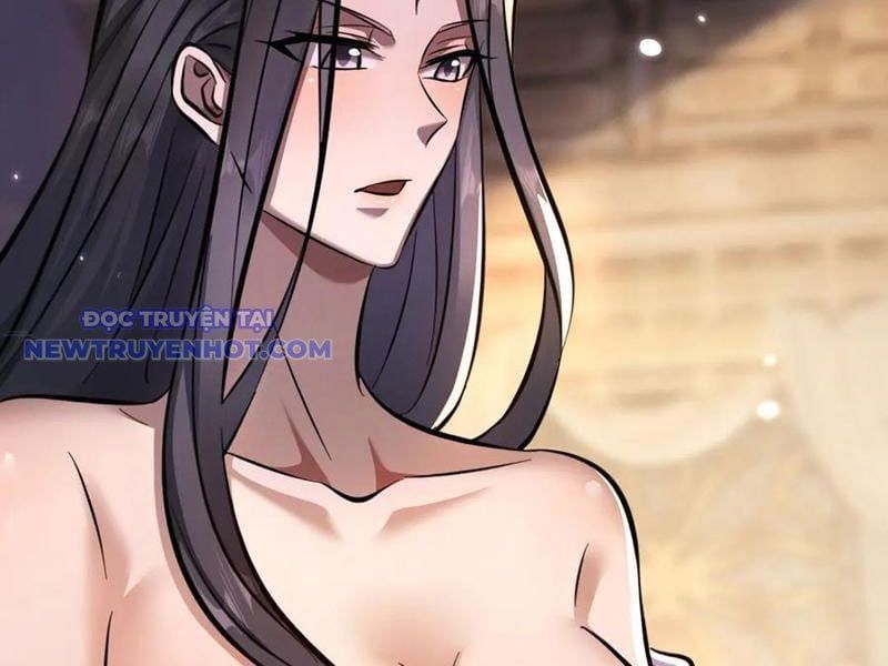 đọc truyện Toàn Chức Kiếm Tu Chương 31 ảnh 137 tại Giả Dược
