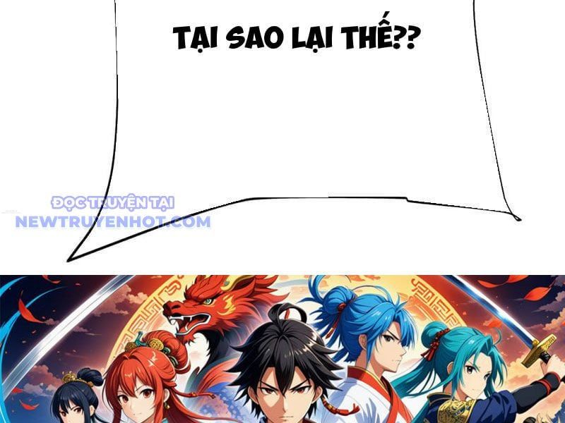 đọc truyện Toàn Chức Kiếm Tu Chương 31 ảnh 144 tại Giả Dược