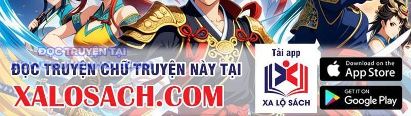 đọc truyện Toàn Chức Kiếm Tu Chương 31 ảnh 145 tại Giả Dược