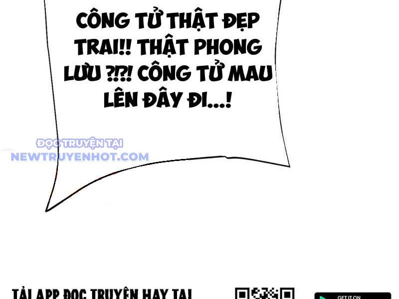 đọc truyện Toàn Chức Kiếm Tu Chương 31 ảnh 20 tại Giả Dược
