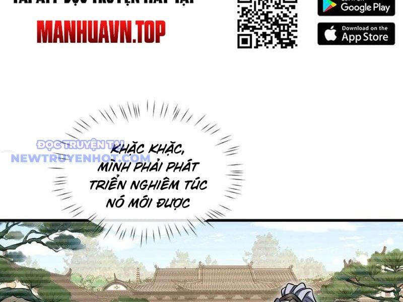 đọc truyện Toàn Chức Kiếm Tu Chương 31 ảnh 21 tại Giả Dược