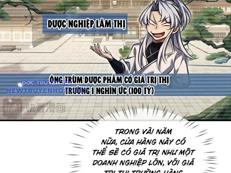 đọc truyện Toàn Chức Kiếm Tu Chương 31 ảnh 22 tại Giả Dược