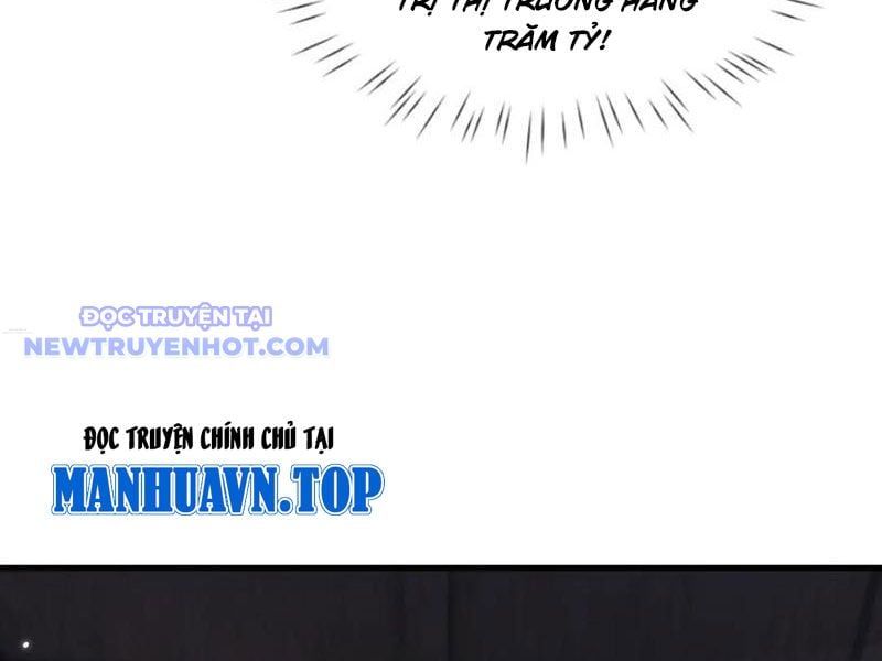 đọc truyện Toàn Chức Kiếm Tu Chương 31 ảnh 23 tại Giả Dược