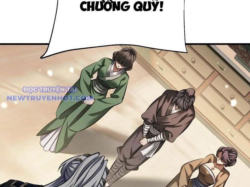 đọc truyện Toàn Chức Kiếm Tu Chương 31 ảnh 26 tại Giả Dược