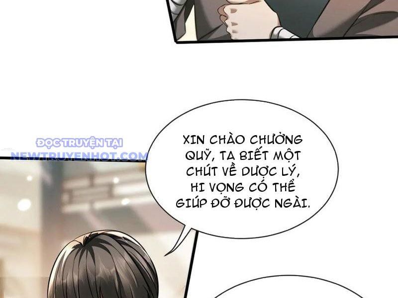 đọc truyện Toàn Chức Kiếm Tu Chương 31 ảnh 29 tại Giả Dược